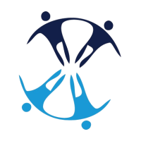 2026 DSNMC Pool Party for Ages 0-6 - July - logo